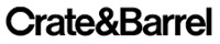 CrateBarrellogo1