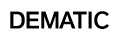 Dematiclogo1