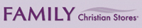 FamilyChristianlogo1a1a