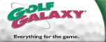 GolfGalaxylogo1a1a