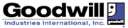 Goodwilllogo1a1a