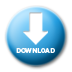 IconsDownload