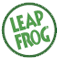 LeapFroglogo1a1a