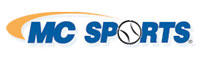 MCSportslogo1a1a