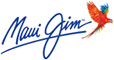 MauiJimLogo