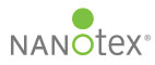 Nanotexlogo1